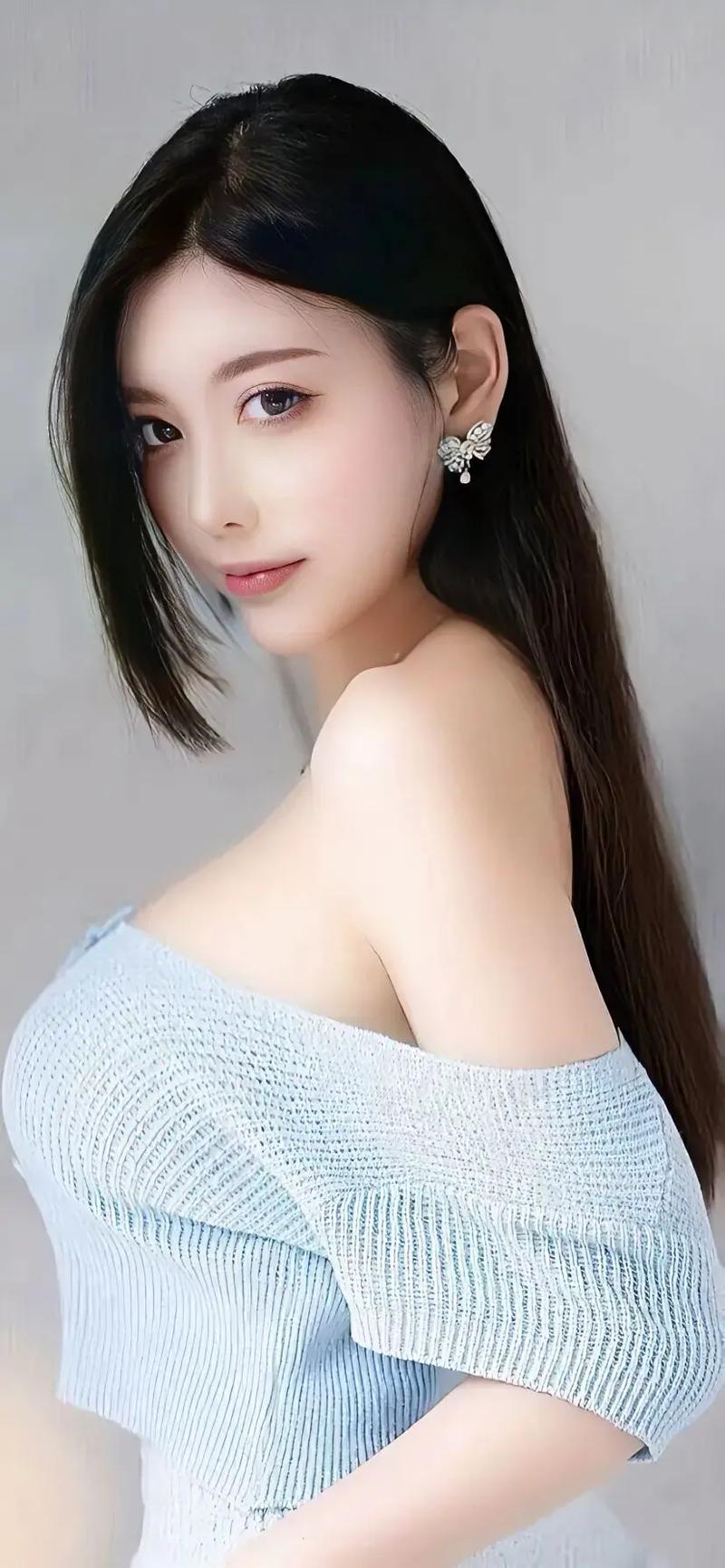 如如 - 《领居漂亮的妹妹》如如V新利体育网页版《领居漂亮的妹妹》