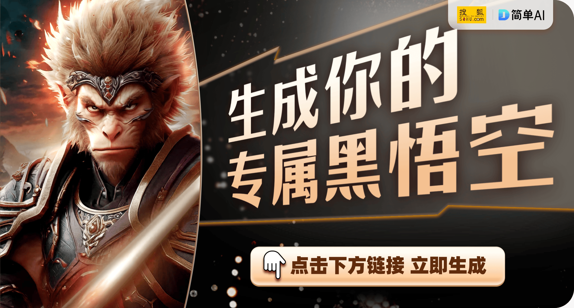 看又护腕的游戏外设手托推荐新利娱乐让游戏更出色：好