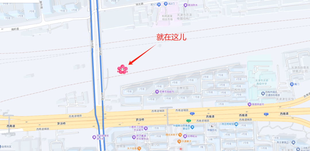 底试运行！这里现轮胎杀手！店铺被撬锁开灯！金价创新高！新利体育登录寒潮！大风降温！最低-14℃！这条地铁线月(图4)