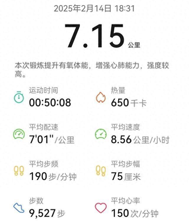 论：如何以专业装备提升跑步体验新利体育注册入口跑者时尚进化