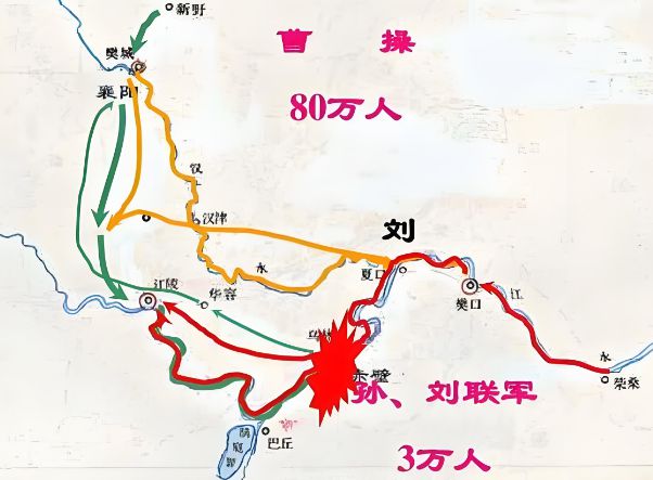 测好用的公司防泄密软件2024推荐新利娱乐防泄密很重要！分享一款亲(图8)