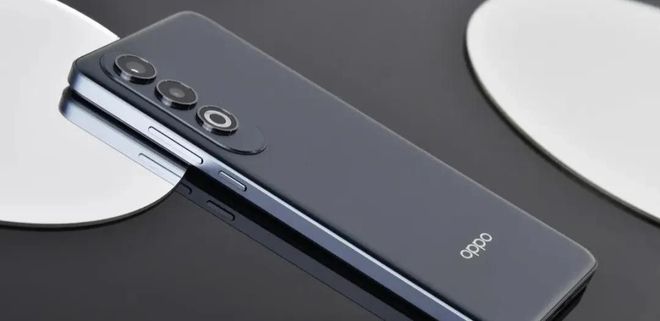 的四款千元机推荐：耐用抗摔长续航！新利体育luck18适合外卖员使用(图12)