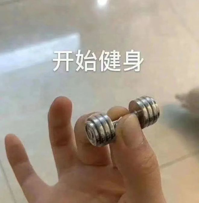 你的2025运动损伤防护指南请收好！新利体育luck18杭州跑圈热议！(图8)
