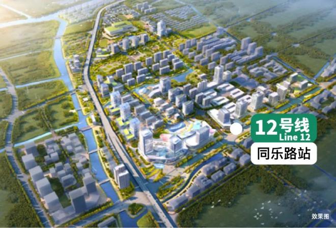 西郊和煦楼盘评测-上海房天下保利西郊和煦售楼处网站-保利(图2)
