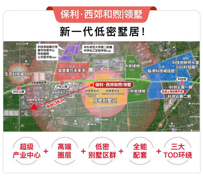 西郊和煦楼盘评测-上海房天下保利西郊和煦售楼处网站-保利(图17)