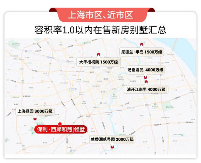 西郊和煦楼盘评测-上海房天下保利西郊和煦售楼处网站-保利(图22)