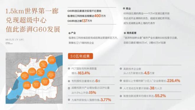 西郊和煦楼盘评测-上海房天下保利西郊和煦售楼处网站-保利(图27)