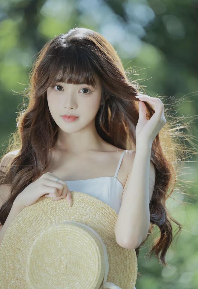 局长肉小说婚房激战戴