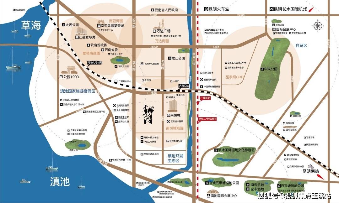→营销中心电话楼盘百科@售楼处定位→★24小时热线★ 朝朝暮暮售楼处电话→朝朝暮暮首页网站→楼盘测评(图7)