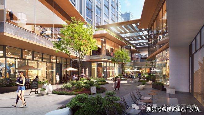 华润中環置地中心望雲首页网站-价格户型华润中環置地中心望雲售楼处-2025(图5)