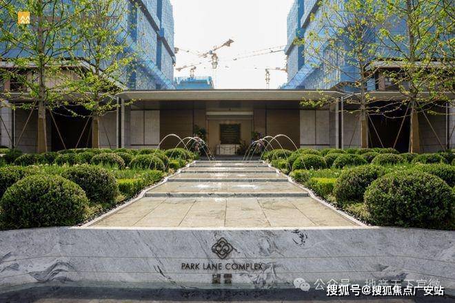 华润中環置地中心望雲首页网站-价格户型华润中環置地中心望雲售楼处-2025(图24)