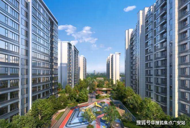 华润中環置地中心望雲首页网站-价格户型华润中環置地中心望雲售楼处-2025(图29)