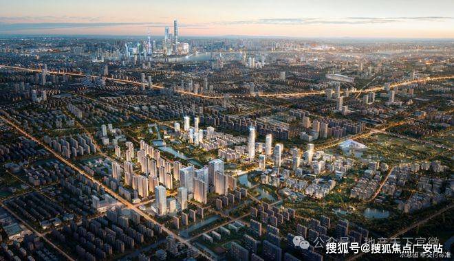 华润中環置地中心望雲首页网站-价格户型华润中環置地中心望雲售楼处-2025(图59)