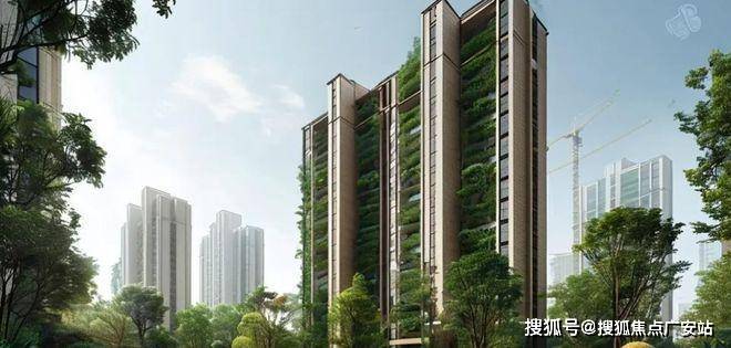 华润中環置地中心望雲首页网站-价格户型华润中環置地中心望雲售楼处-2025(图69)