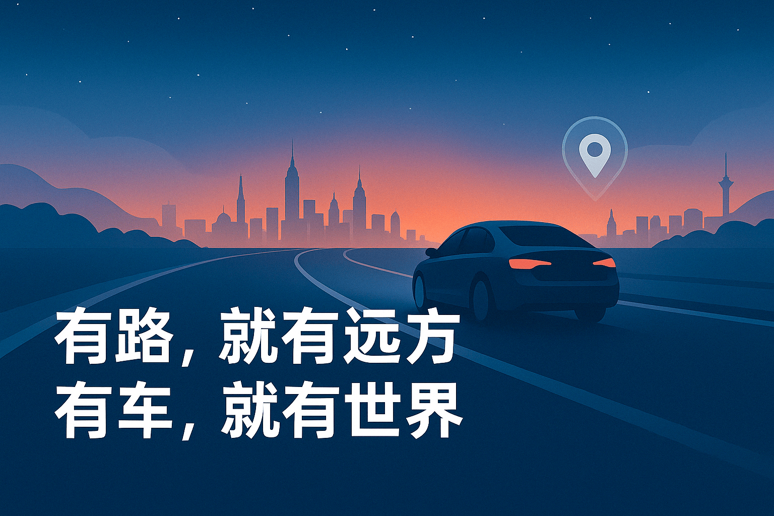 法专利零部件轻量化设计迎来突破？江西五十