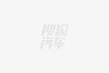 碑第一背后的硬核智造逻辑央视探厂揭秘：星海V9口