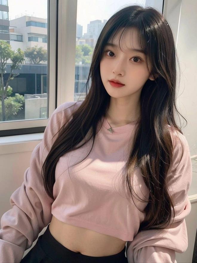 动打扑克的软件双人床上做的运(图1) 动打扑克的软件双人床上做的运(图1)