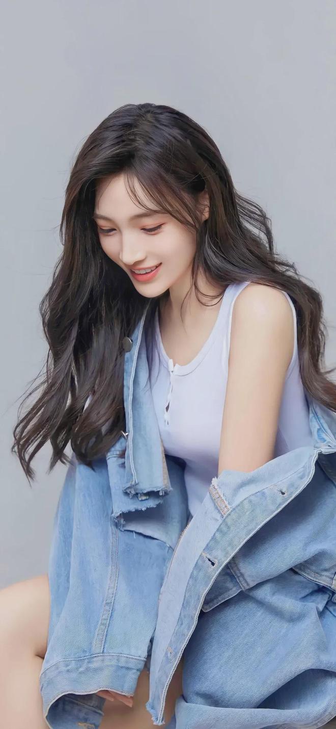 ）IOS安卓版手机APPV开摩托车送丈母娘回家（中国(图1)