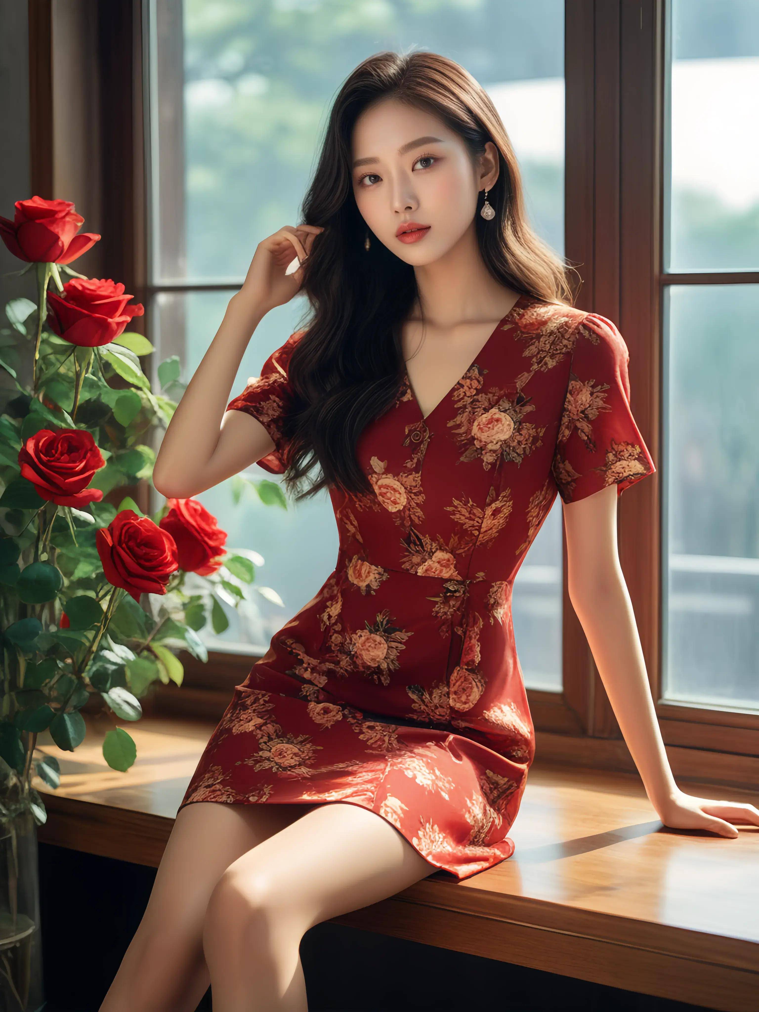 对我那个半夜儿子(图1) 对我那个半夜儿子(图1)