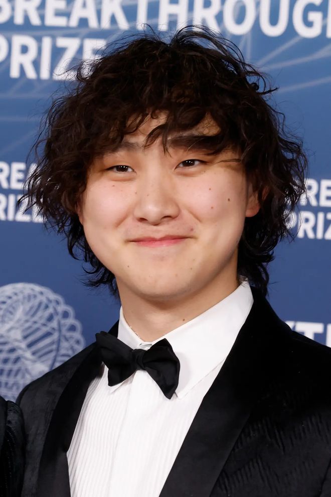 模式」曝光不拼命搞AI就滚蛋Meta大逃杀!小扎「地狱(图3) 模式」曝光不拼命搞AI就滚蛋Meta大逃杀!小扎「地狱(图3)